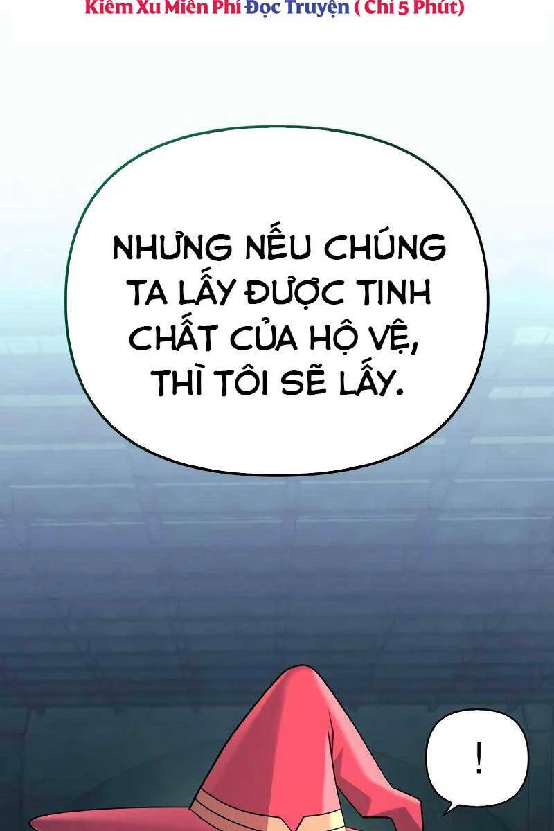 Sống Sót Trong Trò Chơi Với Tư Cách Là Một Cuồng Nhân Chapter 26 - 172