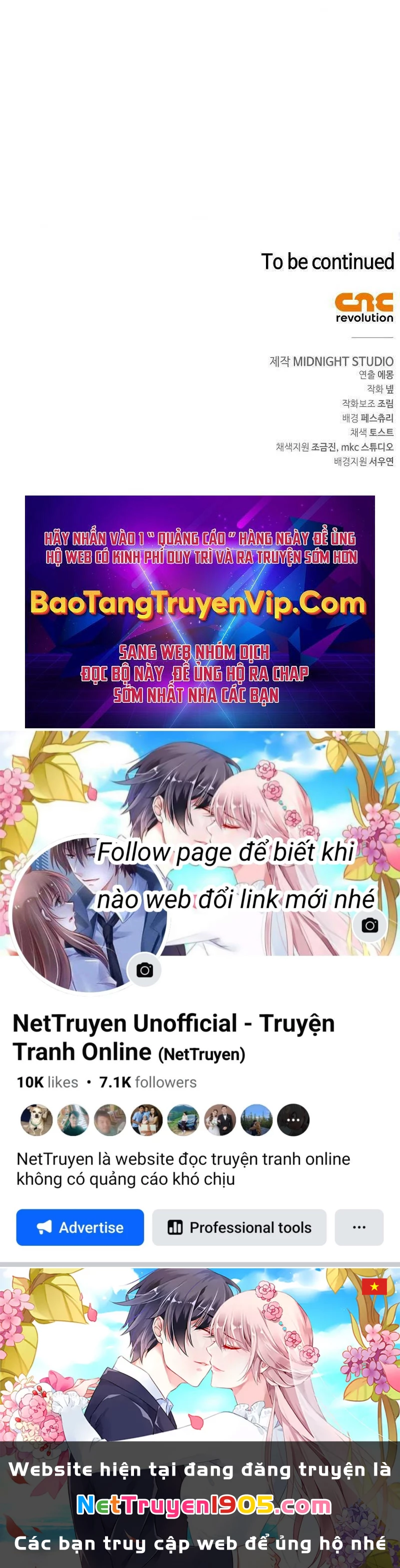 Sống Sót Trong Trò Chơi Với Tư Cách Là Một Cuồng Nhân Chapter 26 - 177