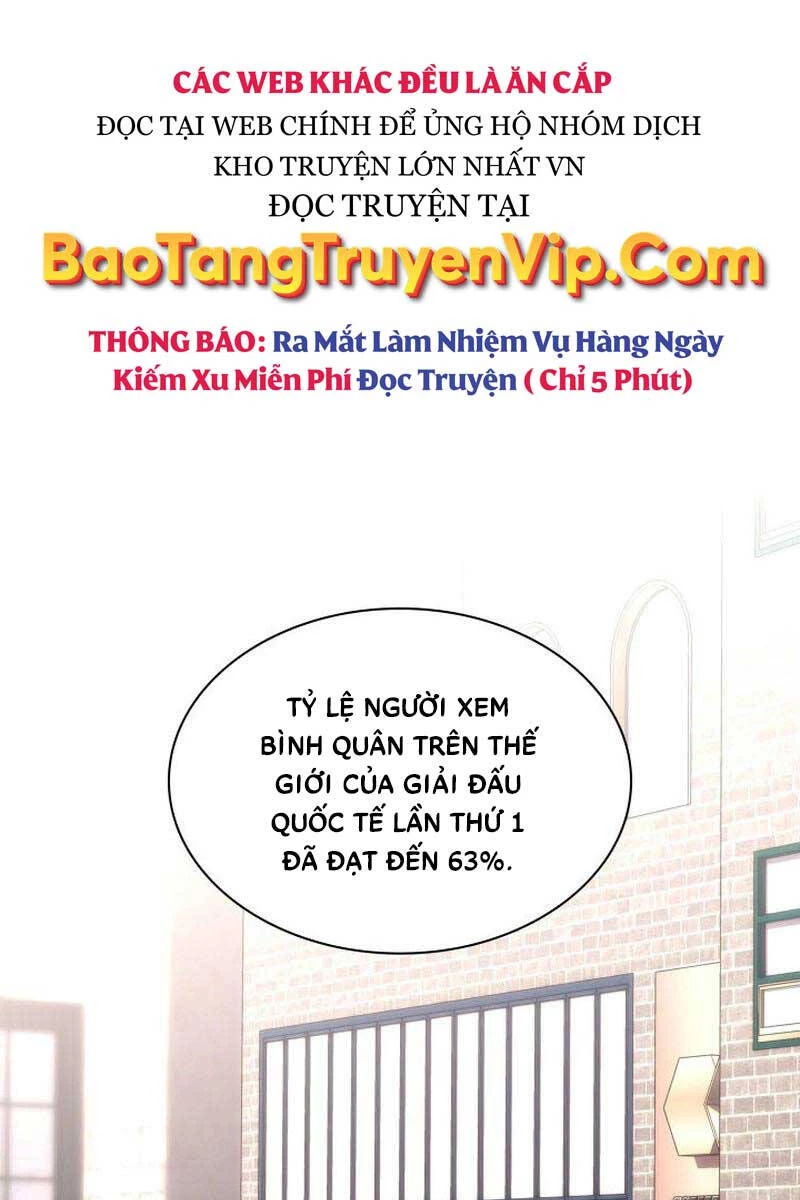 Thợ Rèn Huyền Thoại Chapter 194 - 22