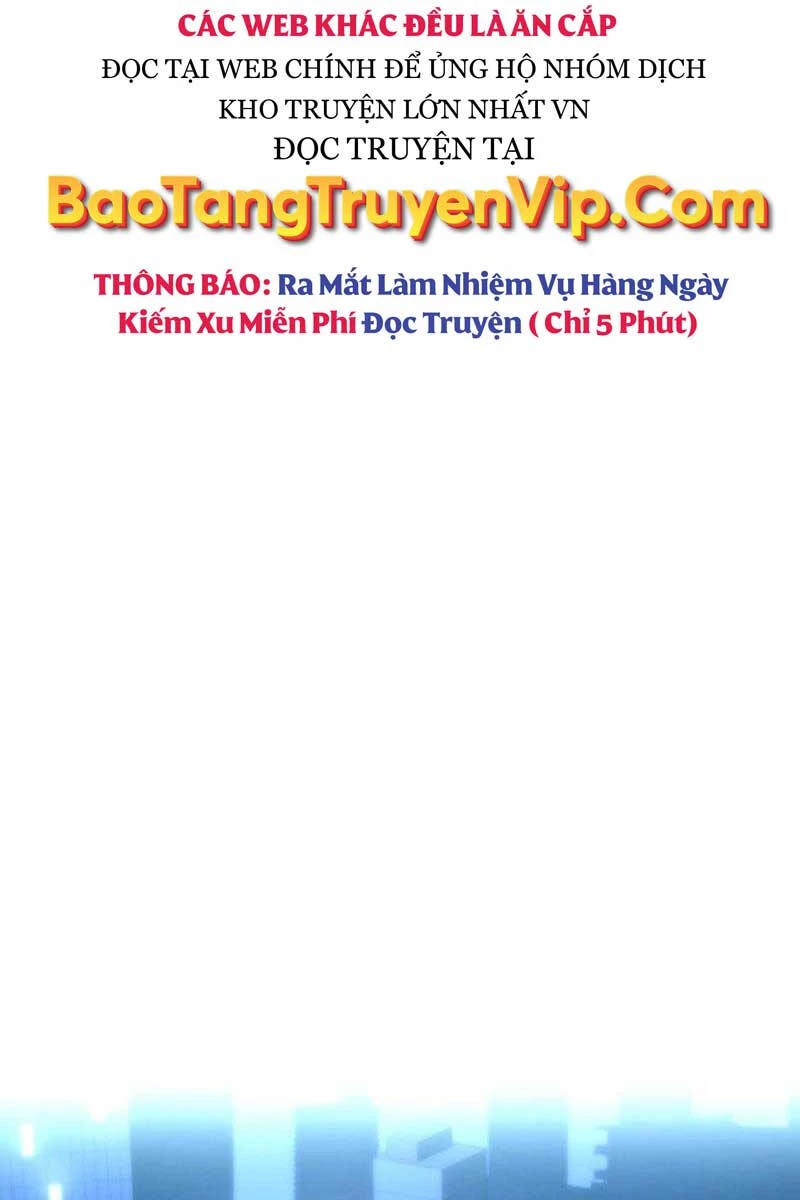 Thợ Rèn Huyền Thoại Chapter 194 - 62