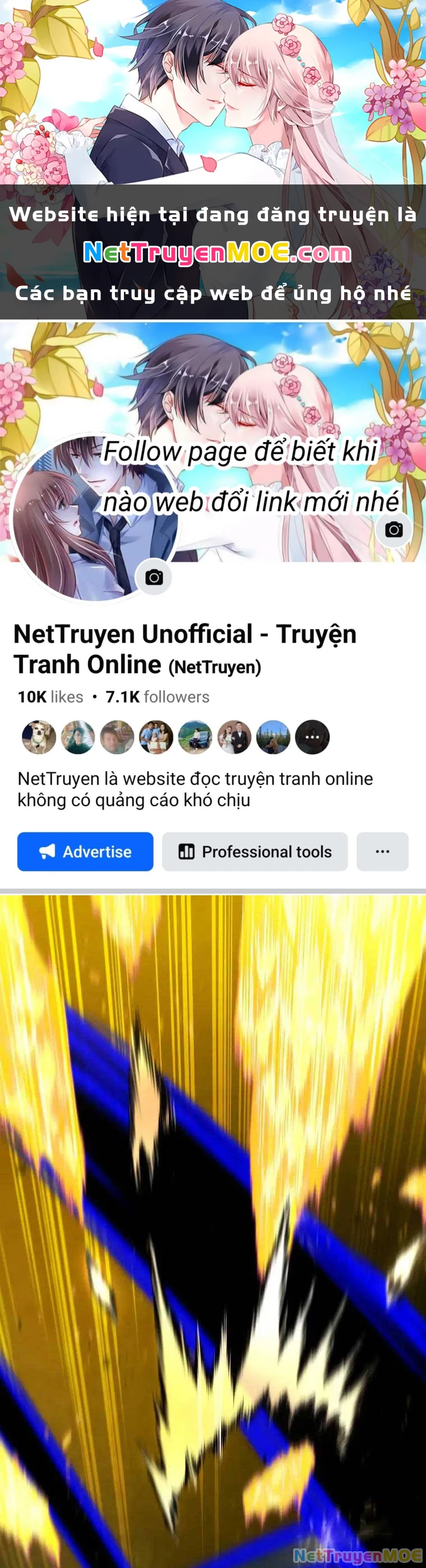Con Trai Út Của Gia Đình Kiếm Thuật Danh Tiếng Chapter 86 - 1