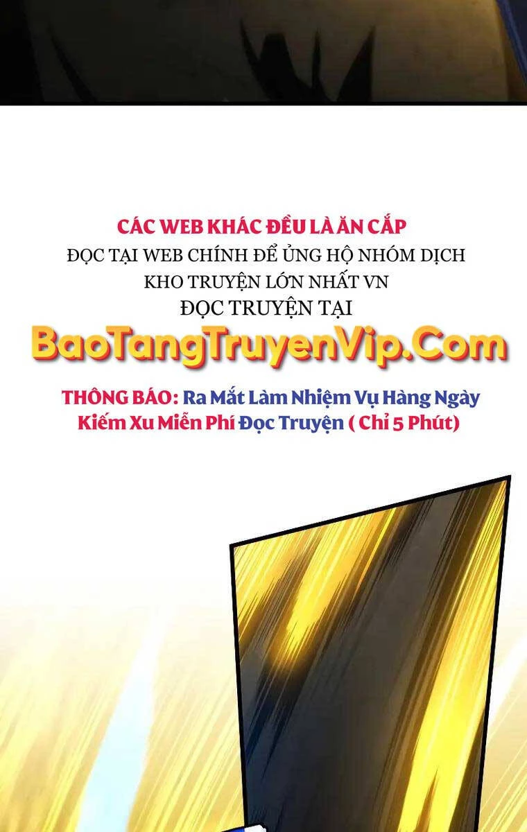 Con Trai Út Của Gia Đình Kiếm Thuật Danh Tiếng Chapter 86 - 7