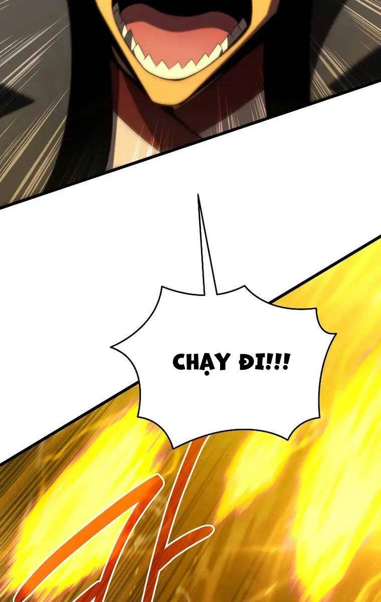 Con Trai Út Của Gia Đình Kiếm Thuật Danh Tiếng Chapter 86 - 17