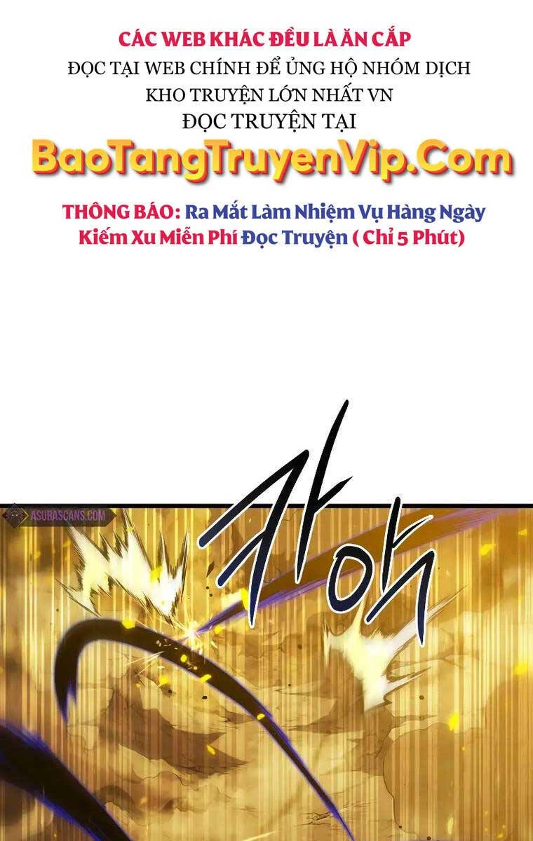 Con Trai Út Của Gia Đình Kiếm Thuật Danh Tiếng Chapter 86 - 19