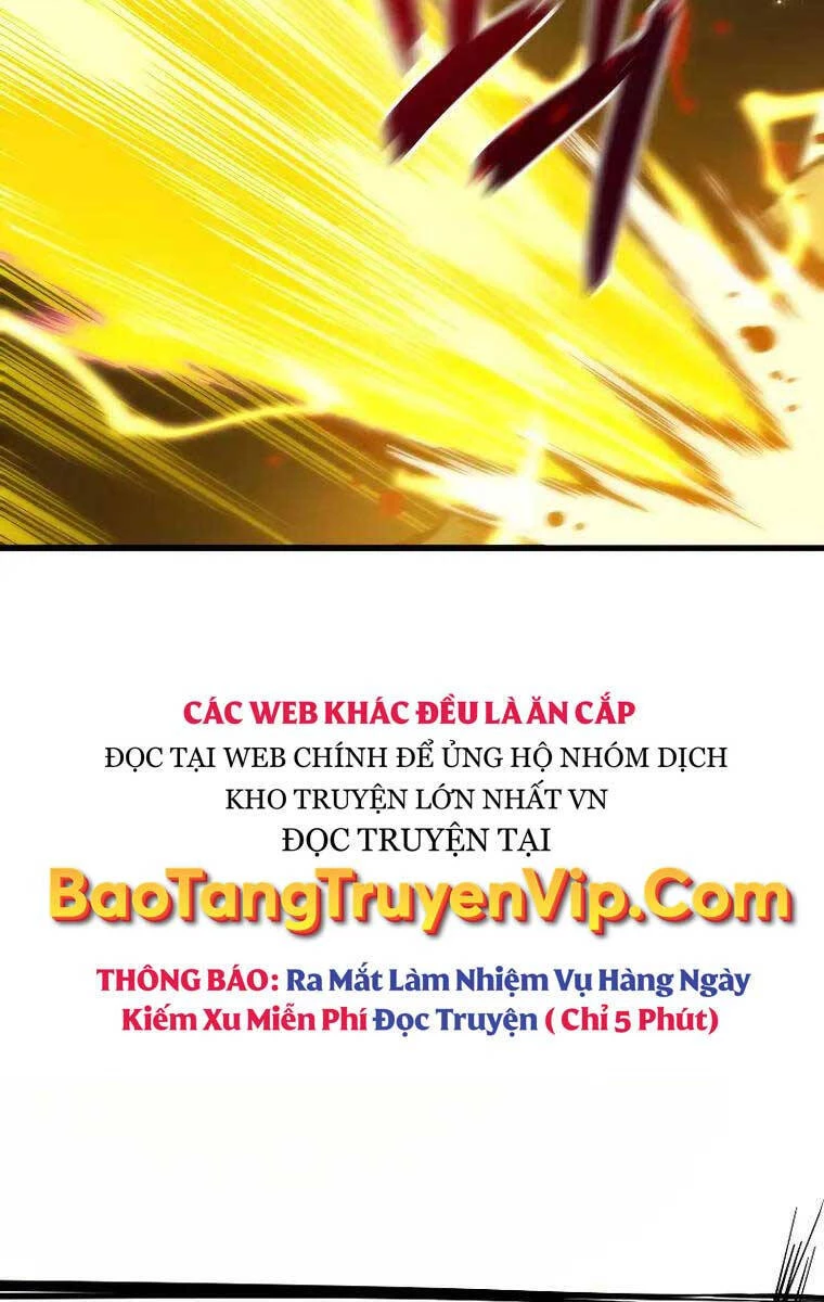 Con Trai Út Của Gia Đình Kiếm Thuật Danh Tiếng Chapter 86 - 31