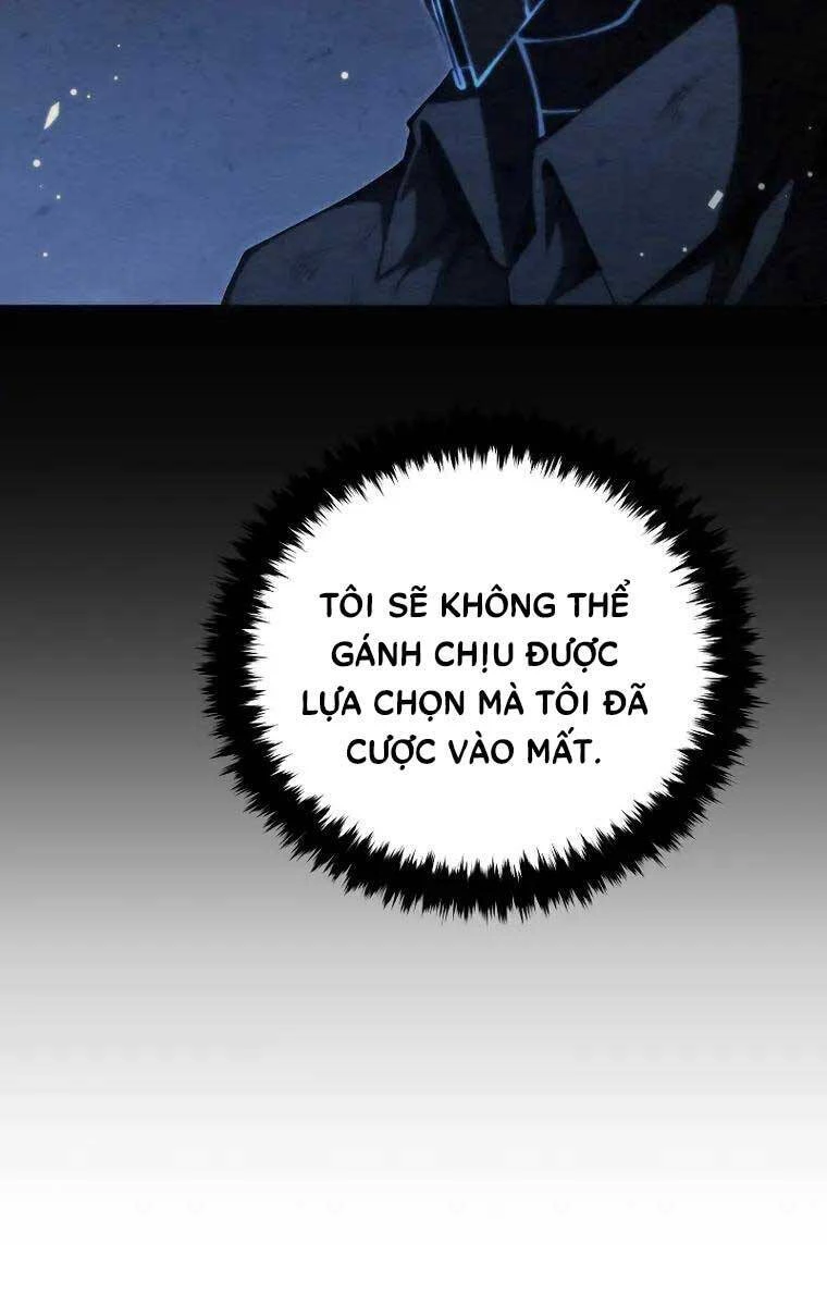 Con Trai Út Của Gia Đình Kiếm Thuật Danh Tiếng Chapter 86 - 41