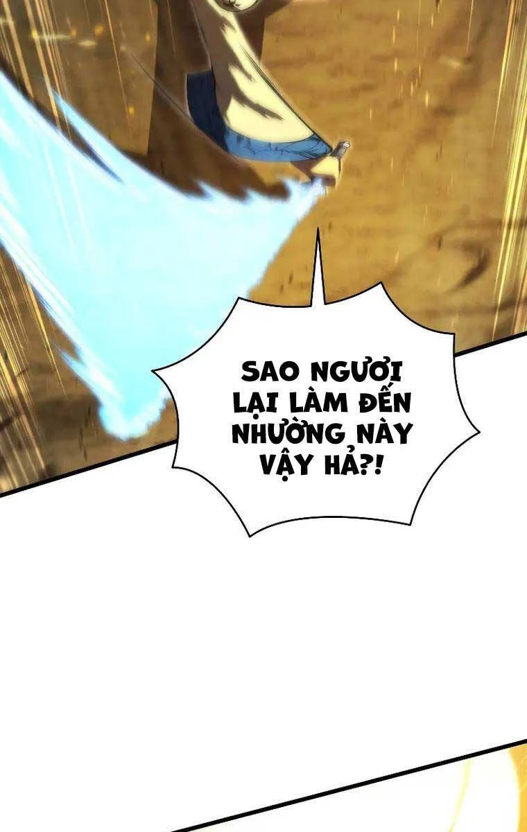 Con Trai Út Của Gia Đình Kiếm Thuật Danh Tiếng Chapter 86 - 47
