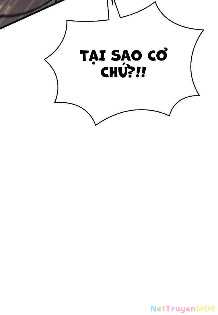 Con Trai Út Của Gia Đình Kiếm Thuật Danh Tiếng Chapter 86 - 49