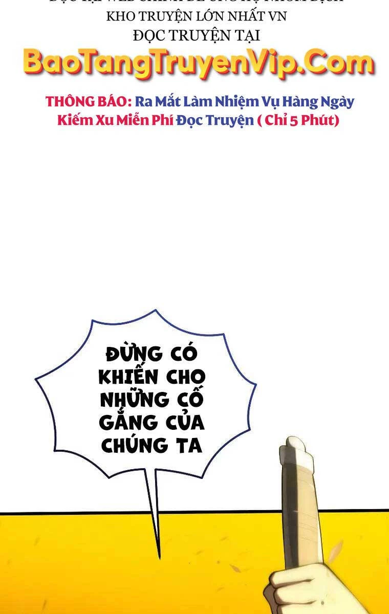 Con Trai Út Của Gia Đình Kiếm Thuật Danh Tiếng Chapter 86 - 58