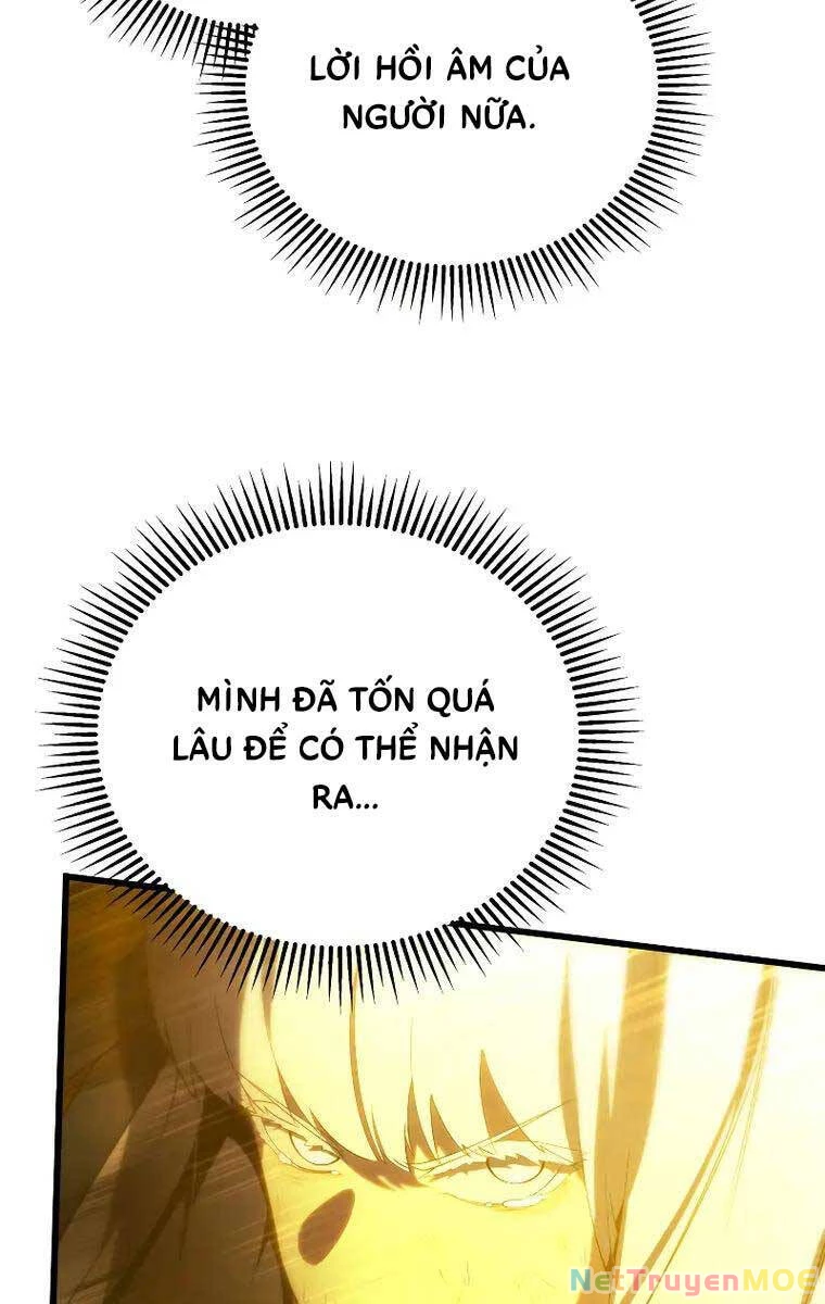Con Trai Út Của Gia Đình Kiếm Thuật Danh Tiếng Chapter 86 - 66