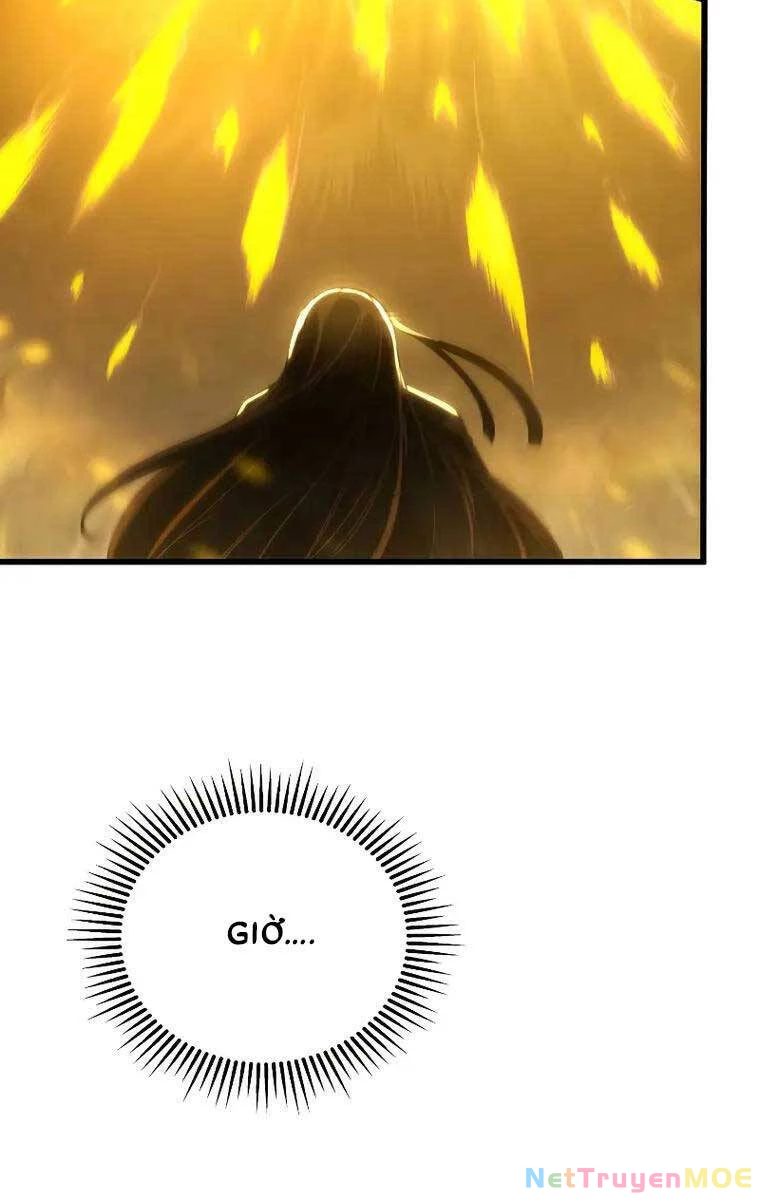 Con Trai Út Của Gia Đình Kiếm Thuật Danh Tiếng Chapter 86 - 68