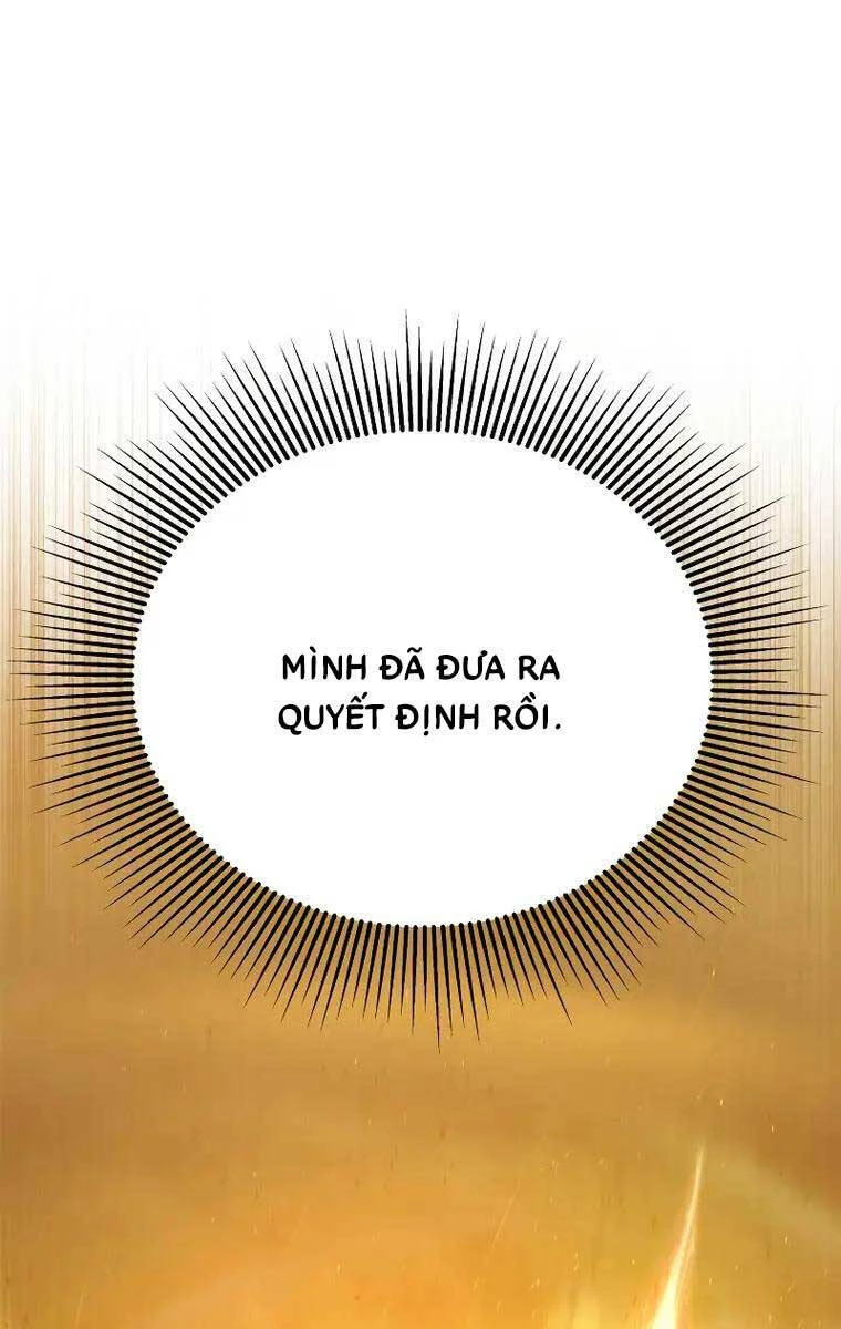 Con Trai Út Của Gia Đình Kiếm Thuật Danh Tiếng Chapter 86 - 69