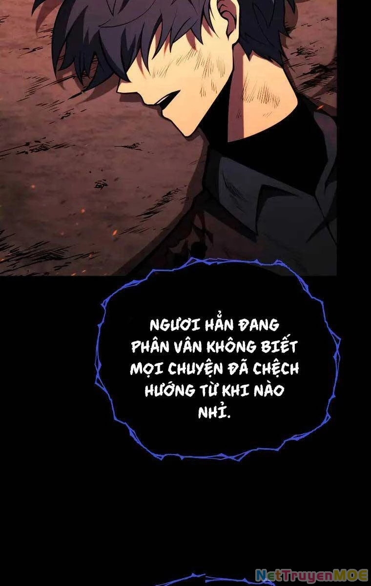 Con Trai Út Của Gia Đình Kiếm Thuật Danh Tiếng Chapter 86 - 102