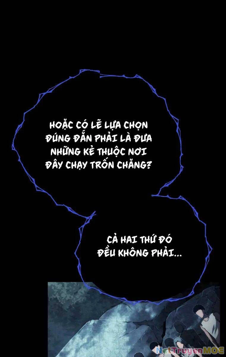Con Trai Út Của Gia Đình Kiếm Thuật Danh Tiếng Chapter 86 - 104