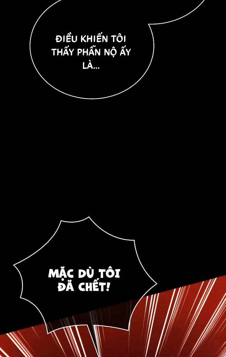 Con Trai Út Của Gia Đình Kiếm Thuật Danh Tiếng Chapter 86 - 109