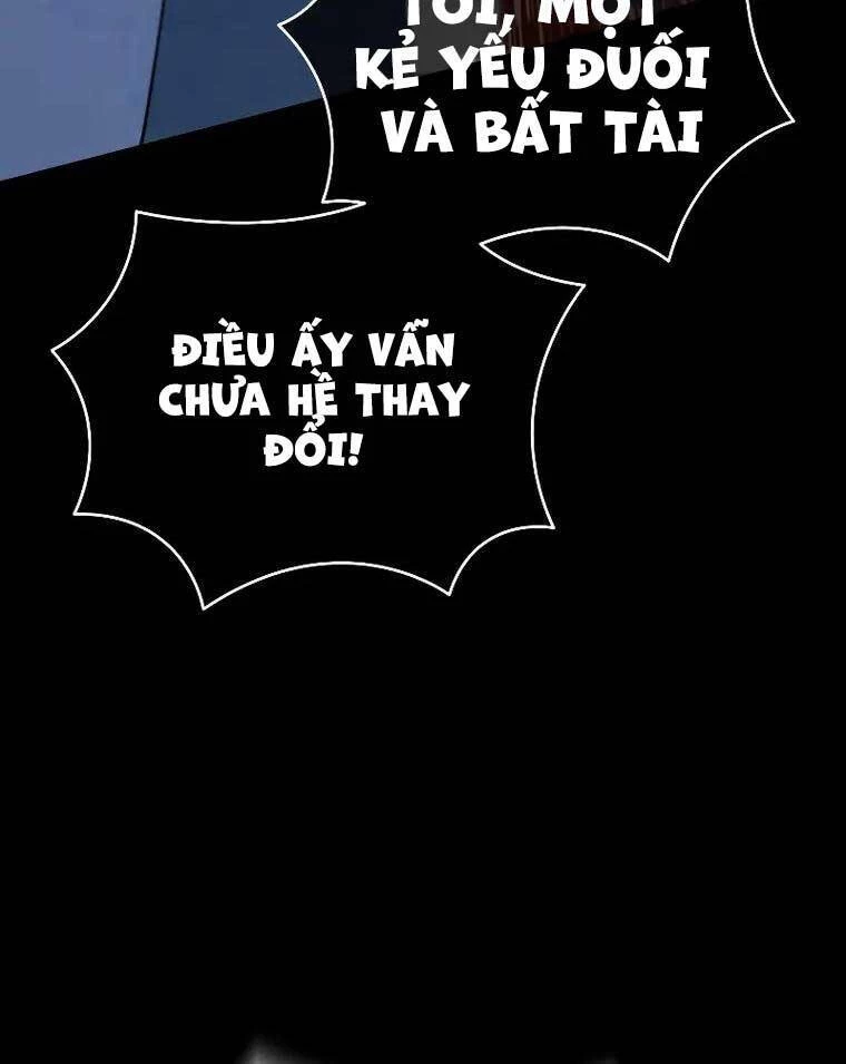 Con Trai Út Của Gia Đình Kiếm Thuật Danh Tiếng Chapter 86 - 111