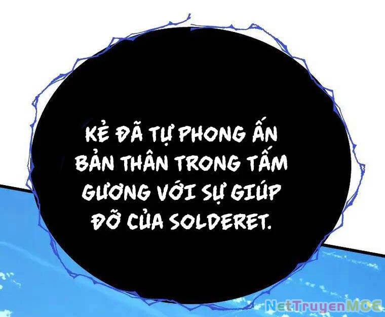 Con Trai Út Của Gia Đình Kiếm Thuật Danh Tiếng Chapter 86 - 124