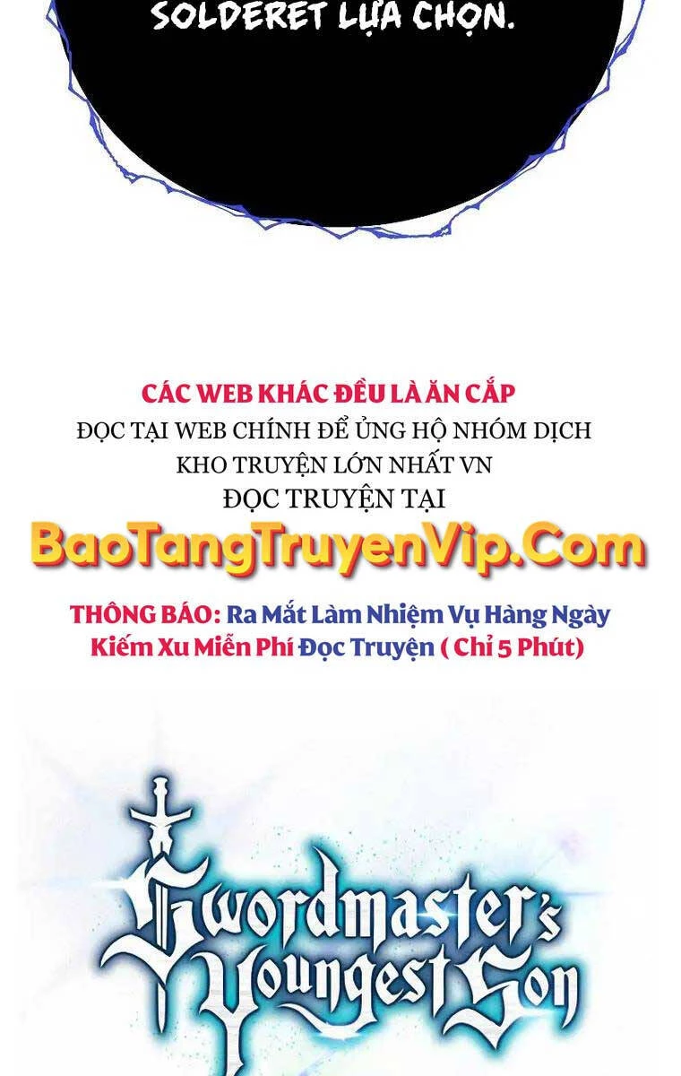 Con Trai Út Của Gia Đình Kiếm Thuật Danh Tiếng Chapter 86 - 129