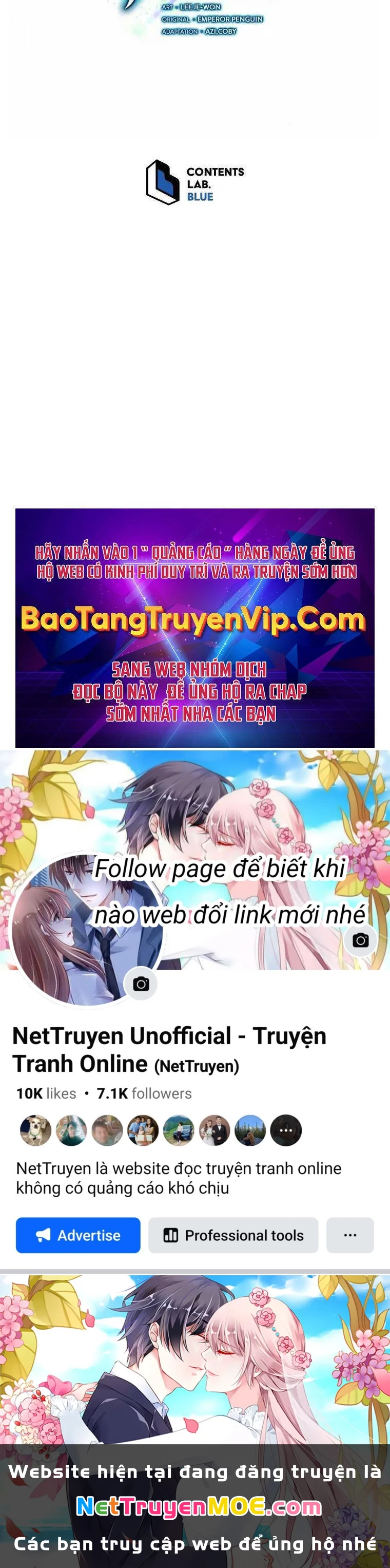Con Trai Út Của Gia Đình Kiếm Thuật Danh Tiếng Chapter 86 - 130