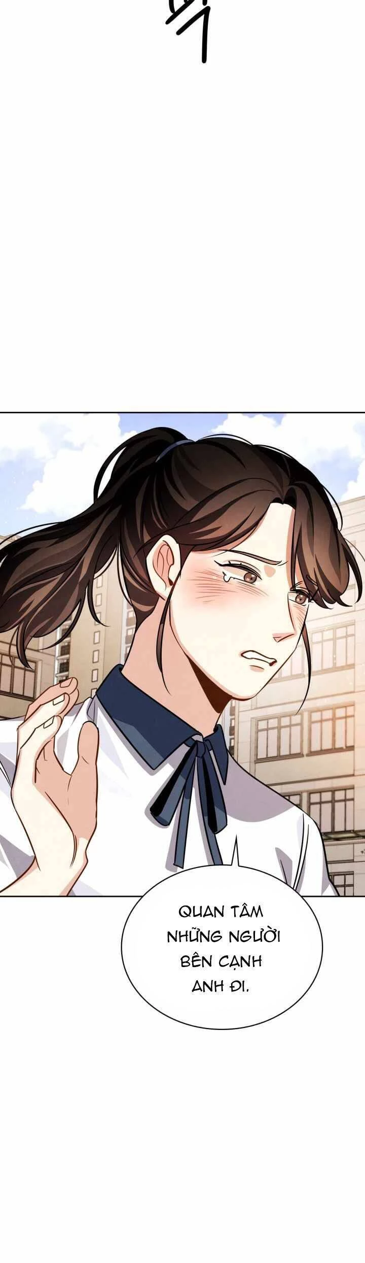 Sống Như Một Diễn Viên Chapter 44 - 16