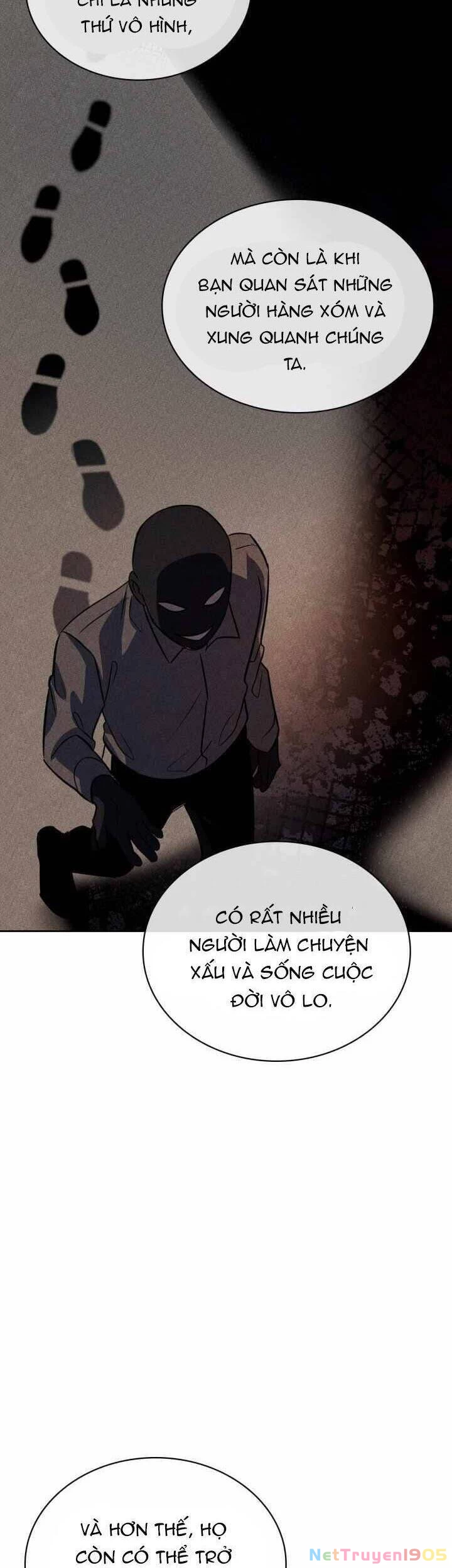 Sống Như Một Diễn Viên Chapter 44 - 49