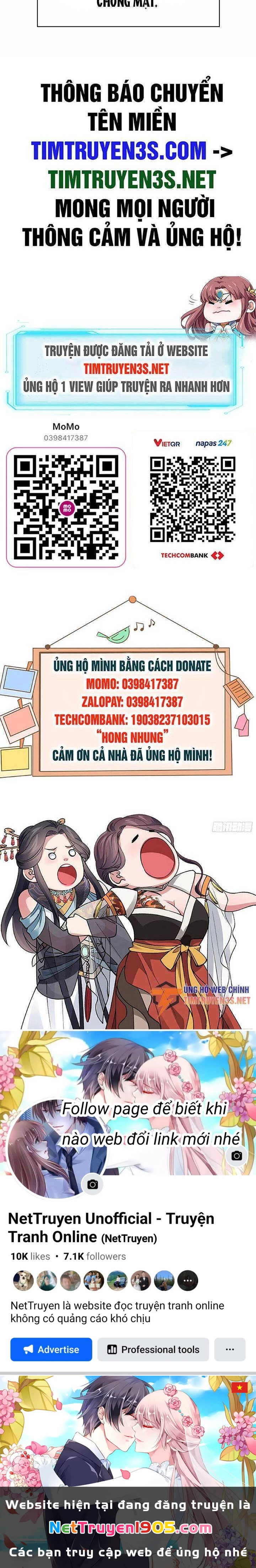 Sống Như Một Diễn Viên Chapter 44 - 53