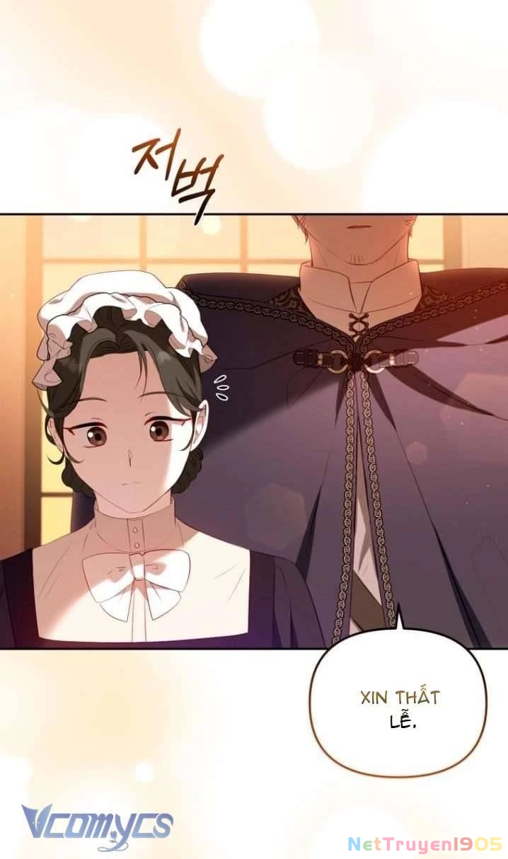Tôi Đang Được Nuôi Dưỡng Bởi Những Kẻ Phản Diện Chapter 38 - 20