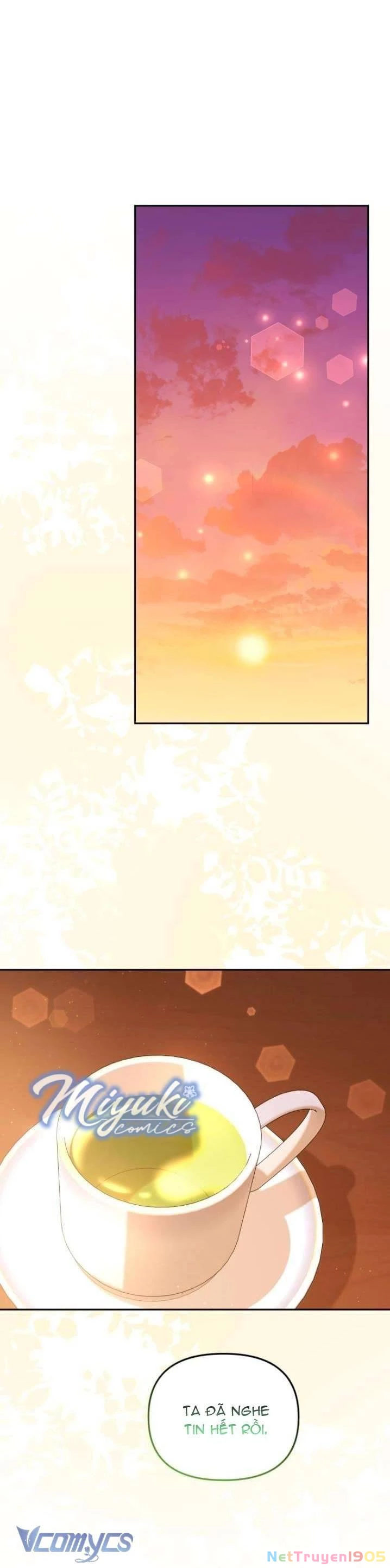 Tôi Đang Được Nuôi Dưỡng Bởi Những Kẻ Phản Diện Chapter 38 - 24