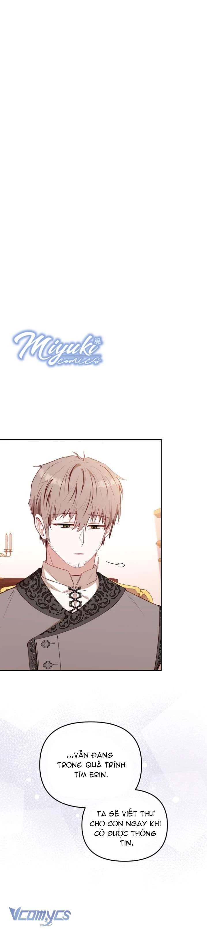 Tôi Đang Được Nuôi Dưỡng Bởi Những Kẻ Phản Diện Chapter 38 - 27
