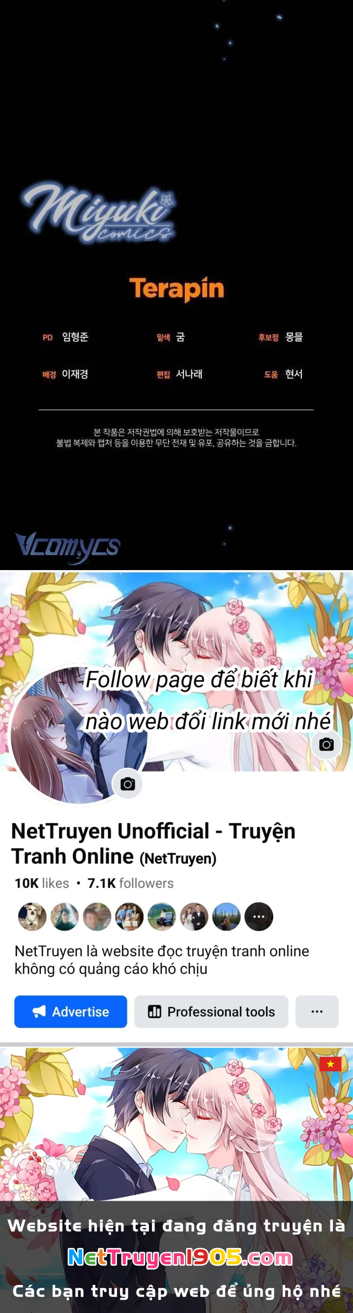 Tôi Đang Được Nuôi Dưỡng Bởi Những Kẻ Phản Diện Chapter 38 - 38