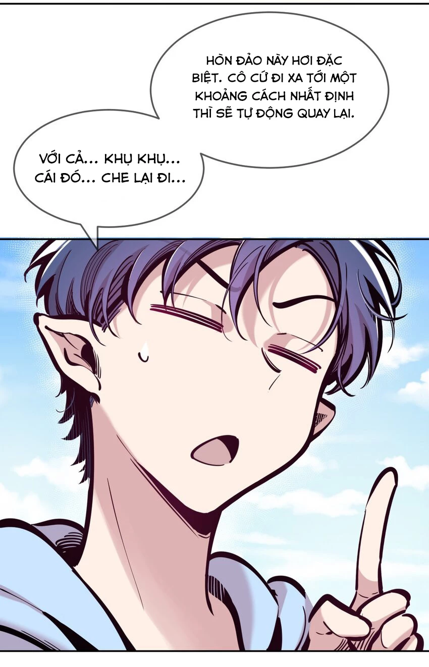 Oan Gia Chung Nhà! Chapter 93 - 5