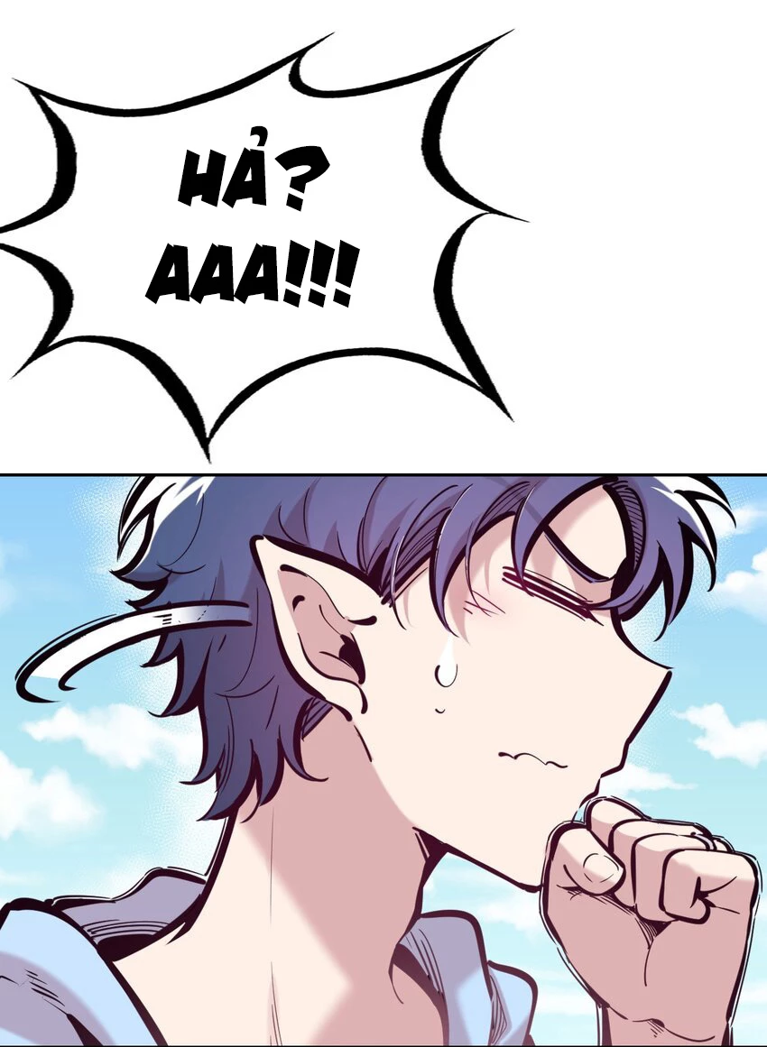 Oan Gia Chung Nhà! Chapter 93 - 6