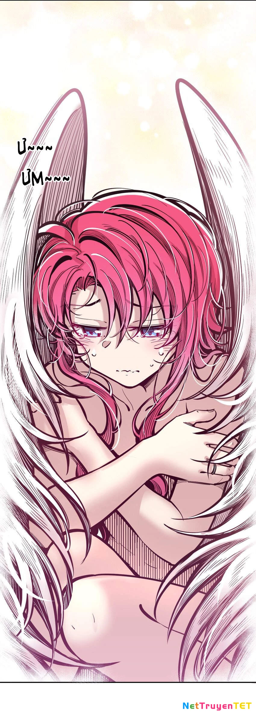 Oan Gia Chung Nhà! Chapter 93 - 7