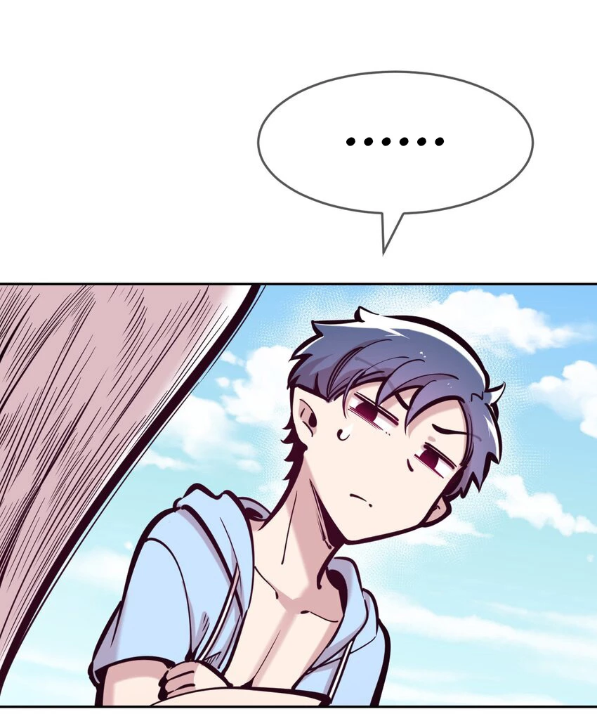 Oan Gia Chung Nhà! Chapter 93 - 8