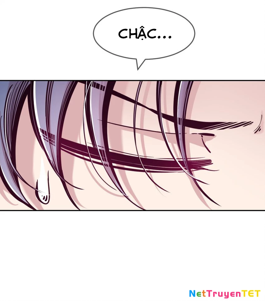Oan Gia Chung Nhà! Chapter 93 - 9