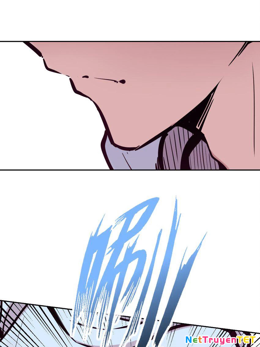 Oan Gia Chung Nhà! Chapter 93 - 11