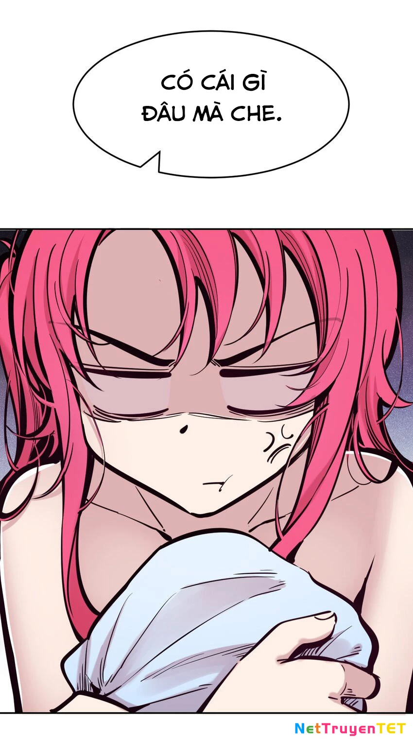 Oan Gia Chung Nhà! Chapter 93 - 15