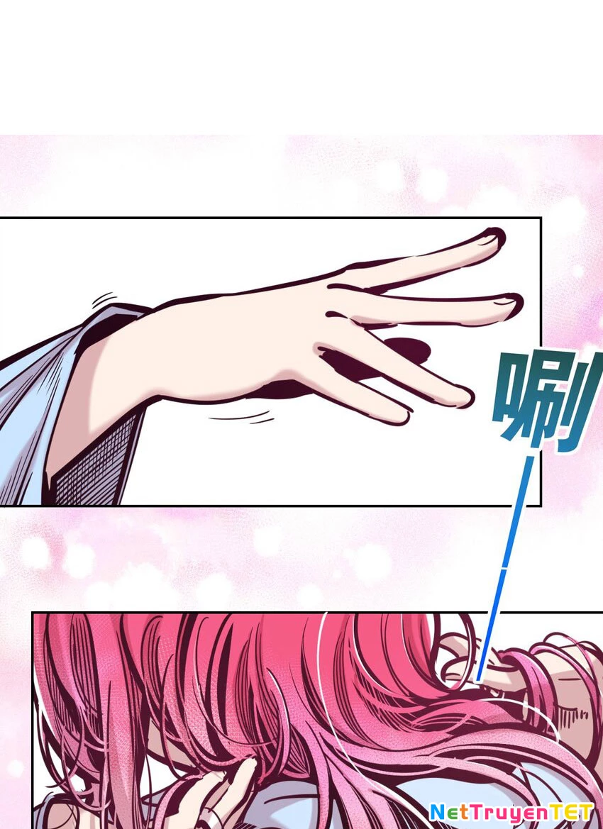 Oan Gia Chung Nhà! Chapter 93 - 16