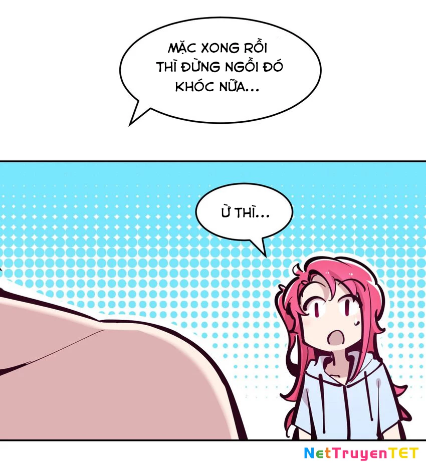 Oan Gia Chung Nhà! Chapter 93 - 18