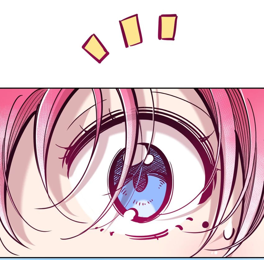 Oan Gia Chung Nhà! Chapter 93 - 19