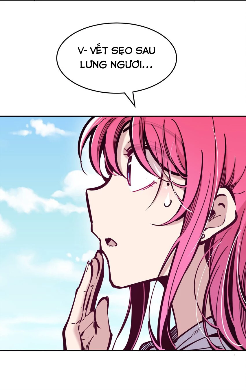 Oan Gia Chung Nhà! Chapter 93 - 21