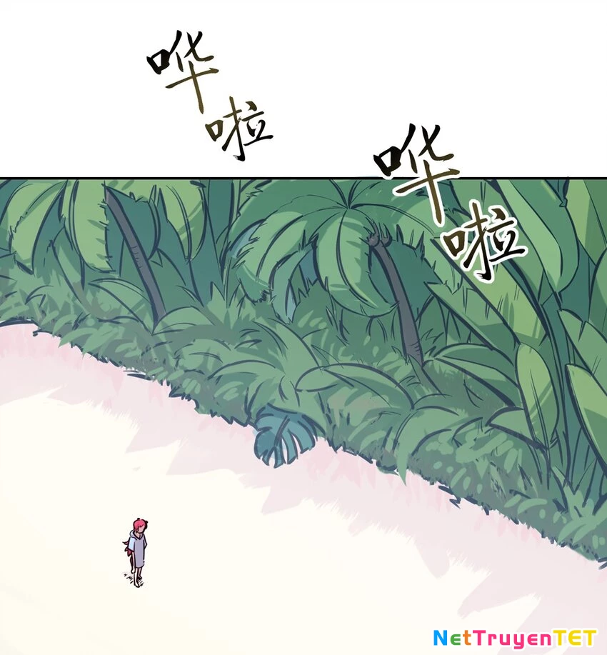 Oan Gia Chung Nhà! Chapter 93 - 23