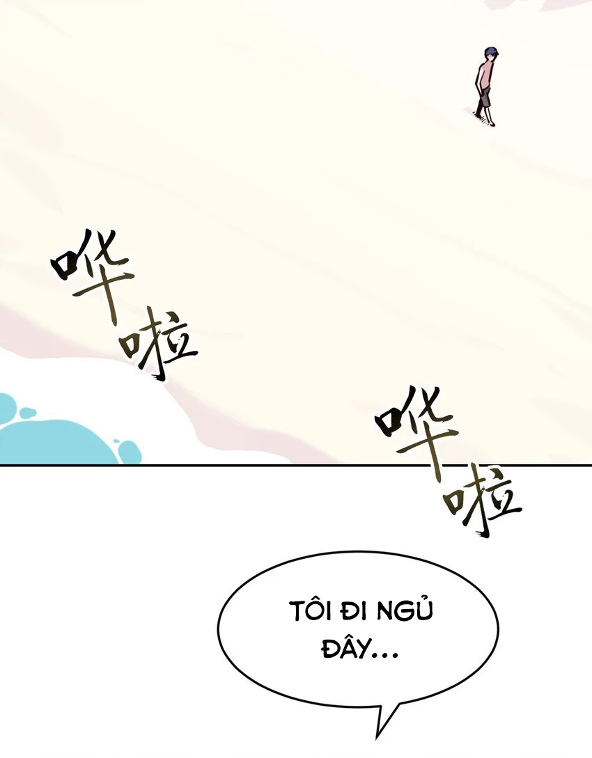 Oan Gia Chung Nhà! Chapter 93 - 24