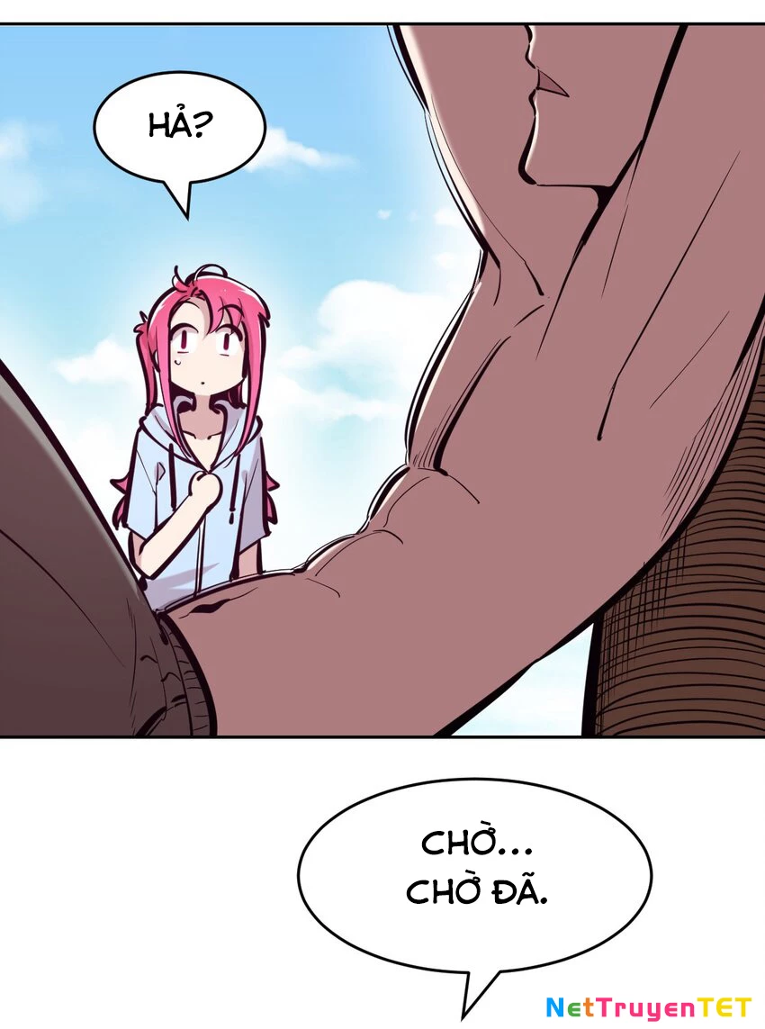Oan Gia Chung Nhà! Chapter 93 - 25
