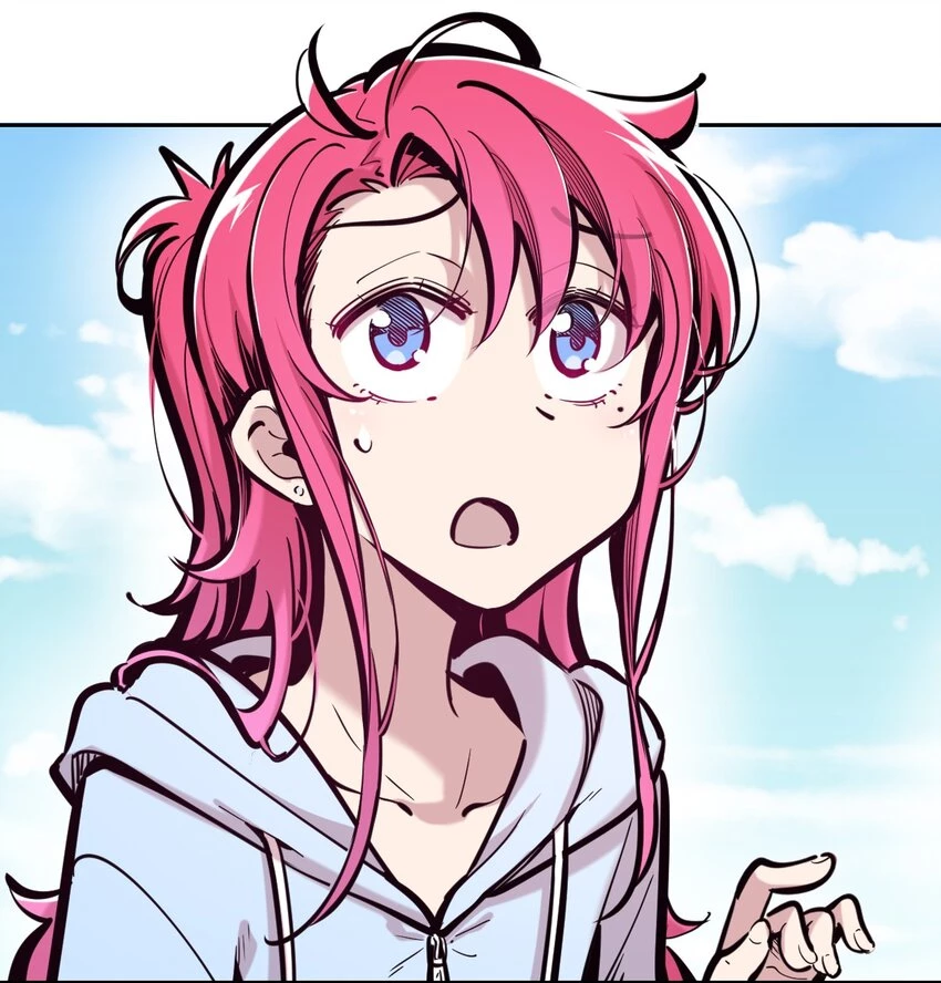 Oan Gia Chung Nhà! Chapter 93 - 26