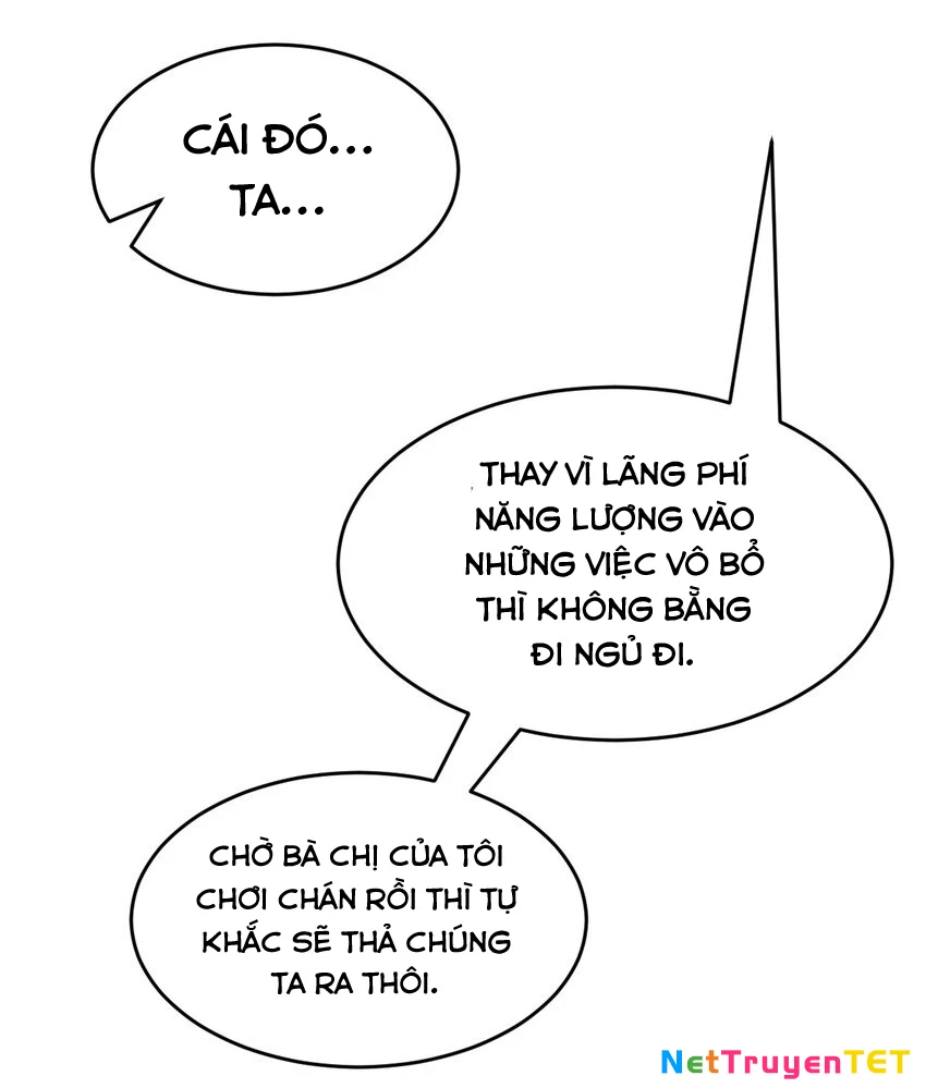 Oan Gia Chung Nhà! Chapter 93 - 28