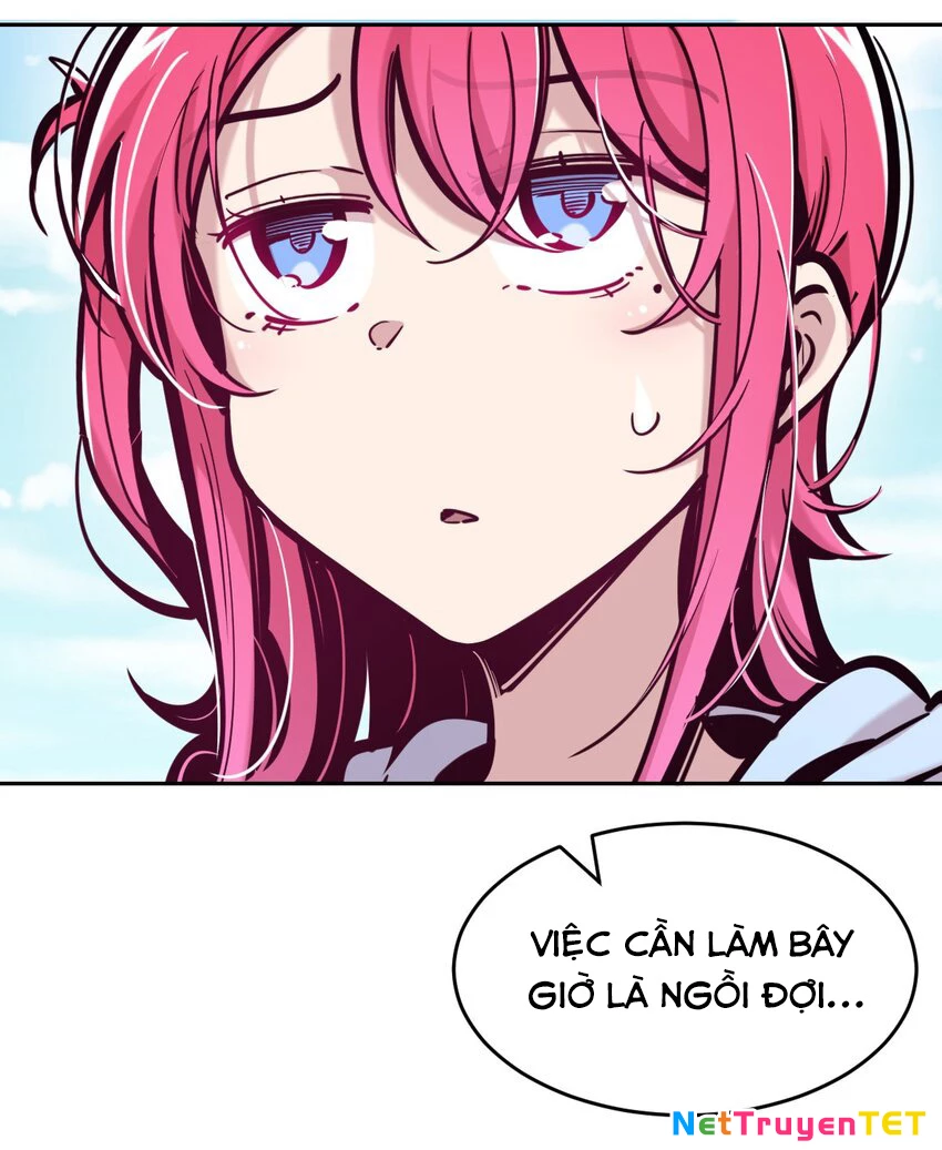 Oan Gia Chung Nhà! Chapter 93 - 29