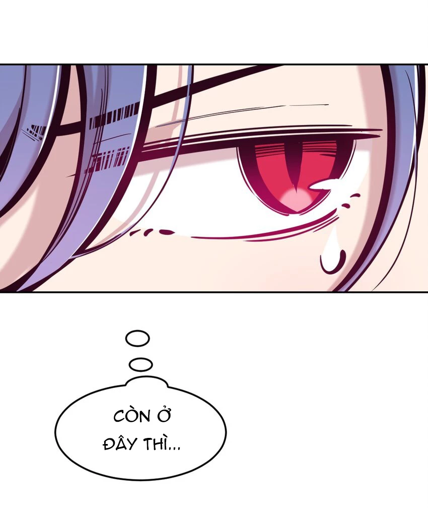 Oan Gia Chung Nhà! Chapter 93 - 33