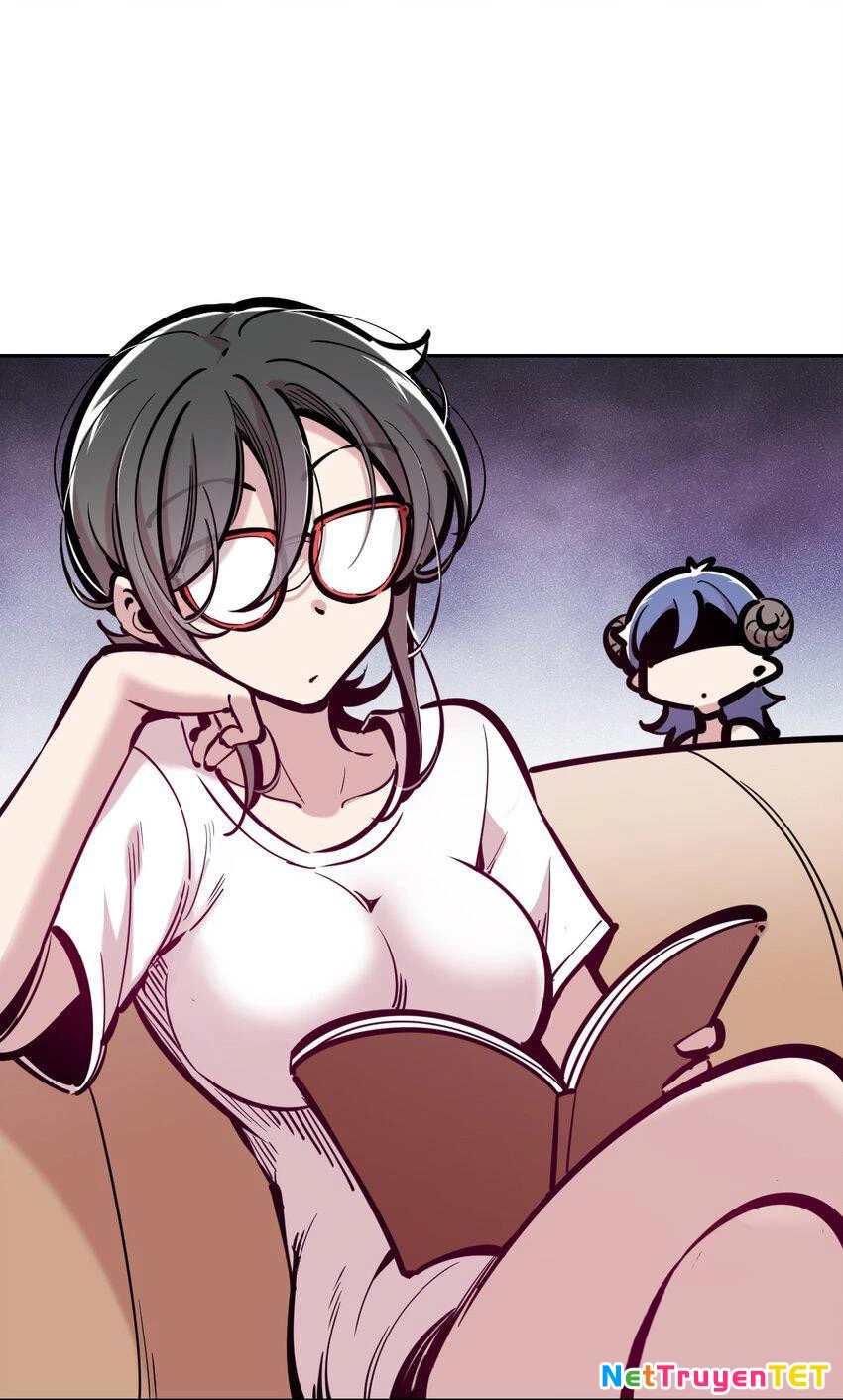 Oan Gia Chung Nhà! Chapter 93 - 34