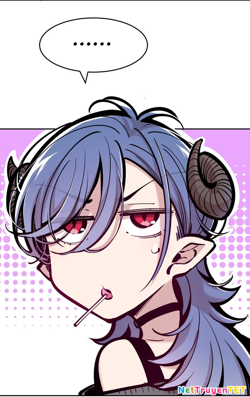 Oan Gia Chung Nhà! Chapter 93 - 35